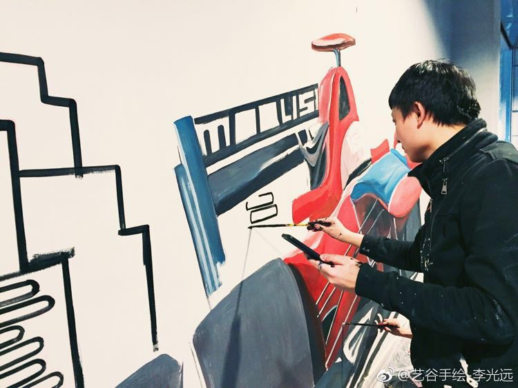 微信图片_20180522090240.jpg