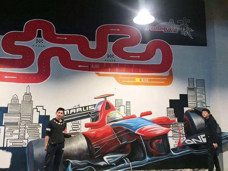微信图片_20180522090259.jpg