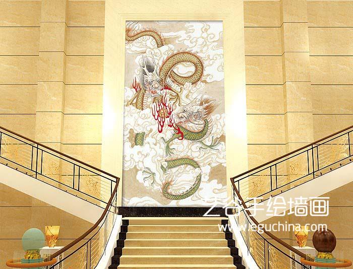 酒店 (1)